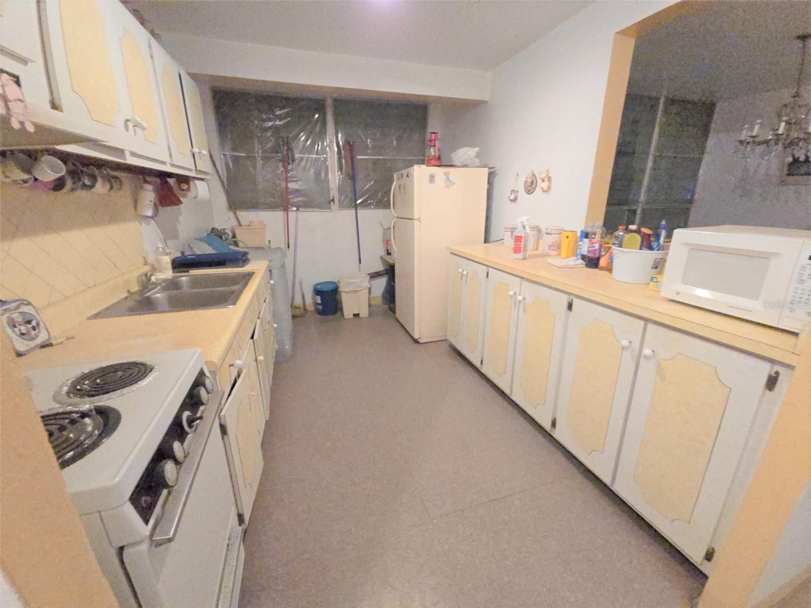 0 CALLE BONDAD, #3a, San Juan, PR 00924