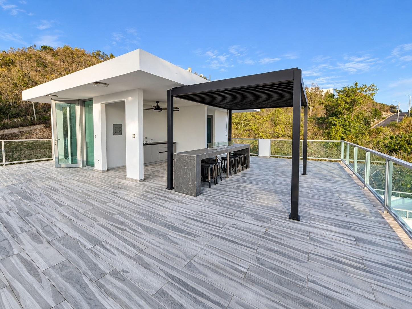 4 REMANSO DE LA PARGUERA, Lajas, PR 00667