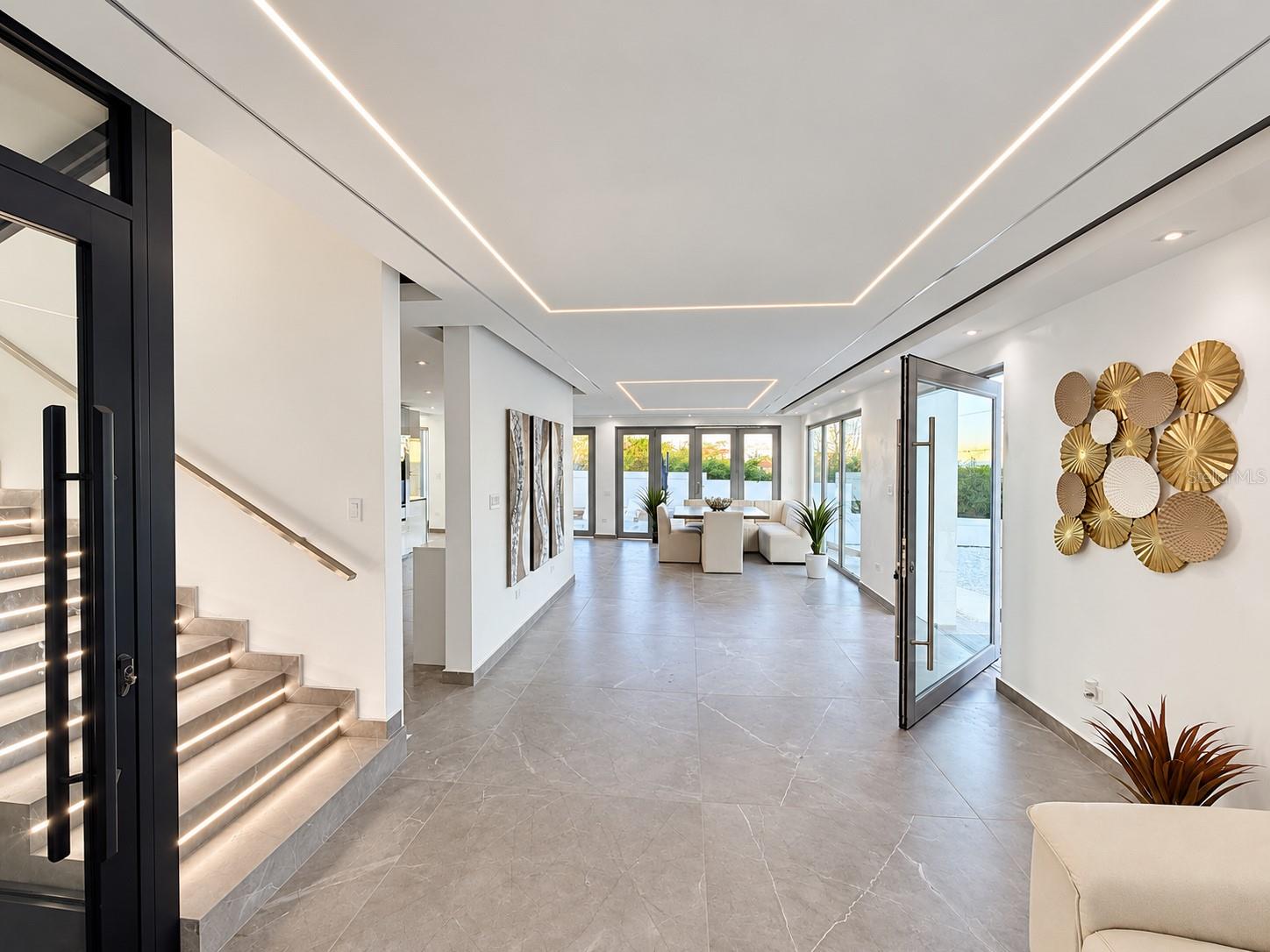 4 REMANSO DE LA PARGUERA, Lajas, PR 00667