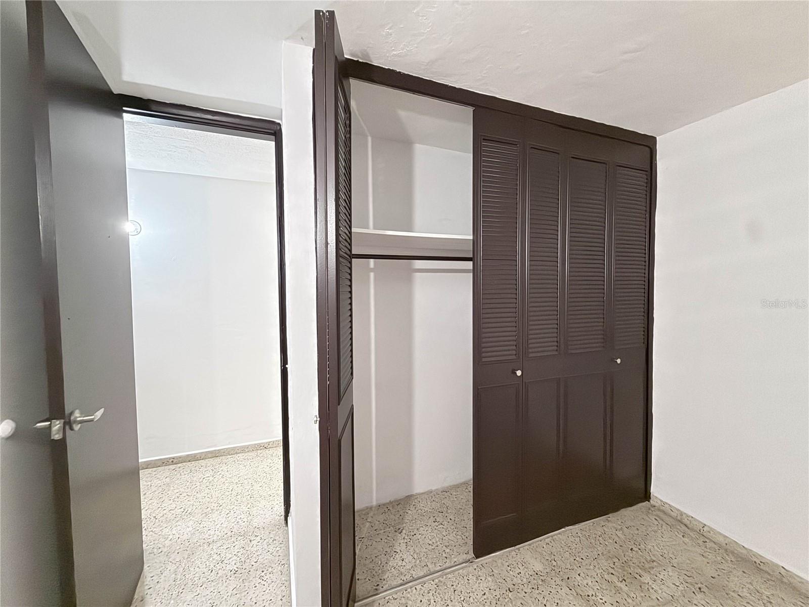 613 URB. VILLA CAROLINA, #241-4, Carolina, PR 00985