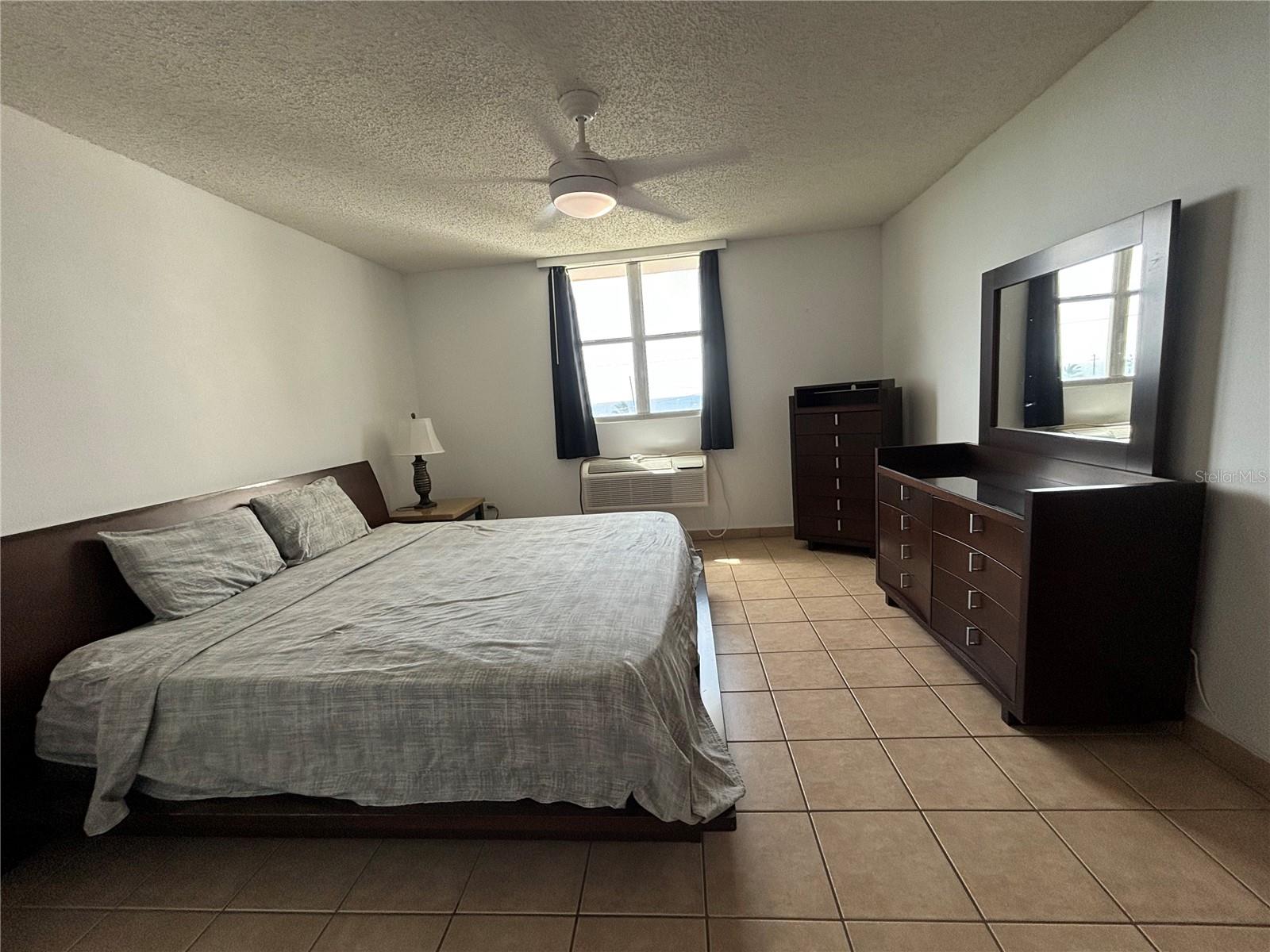 301-C CALLE FRANCISCO CAMACHO, #301, Isabela, PR 00662