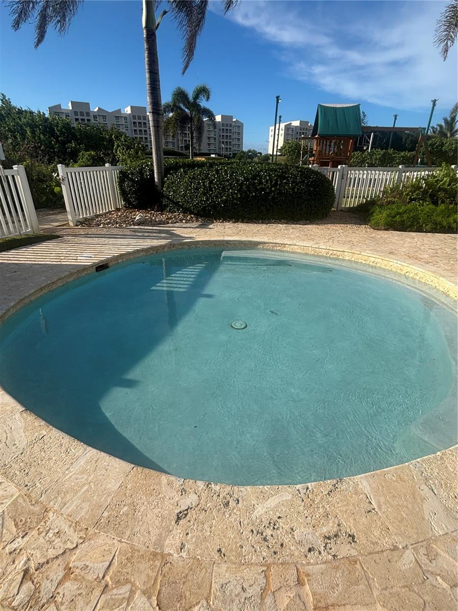 301-C CALLE FRANCISCO CAMACHO, #301, Isabela, PR 00662