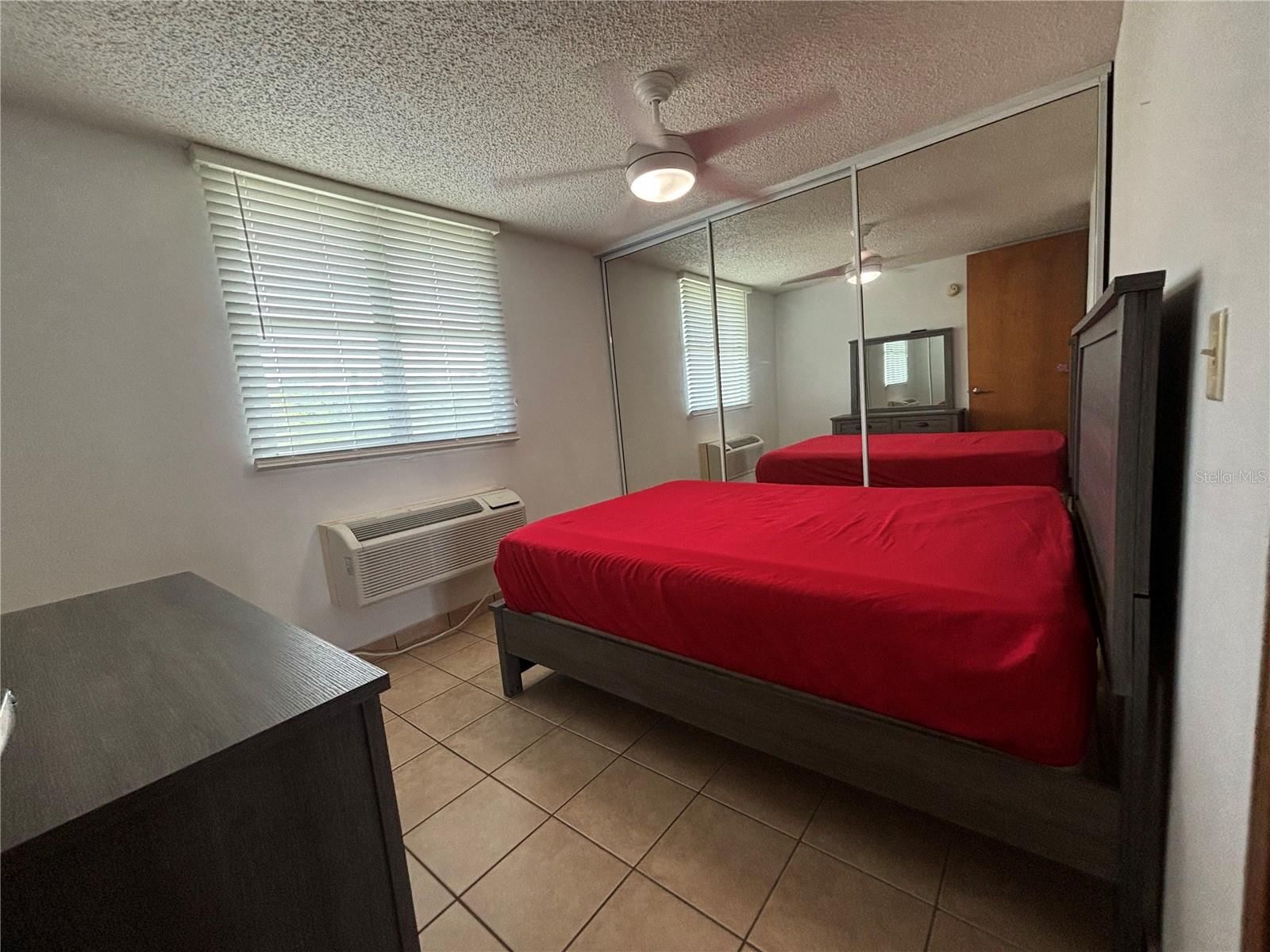 301-C CALLE FRANCISCO CAMACHO, #301, Isabela, PR 00662