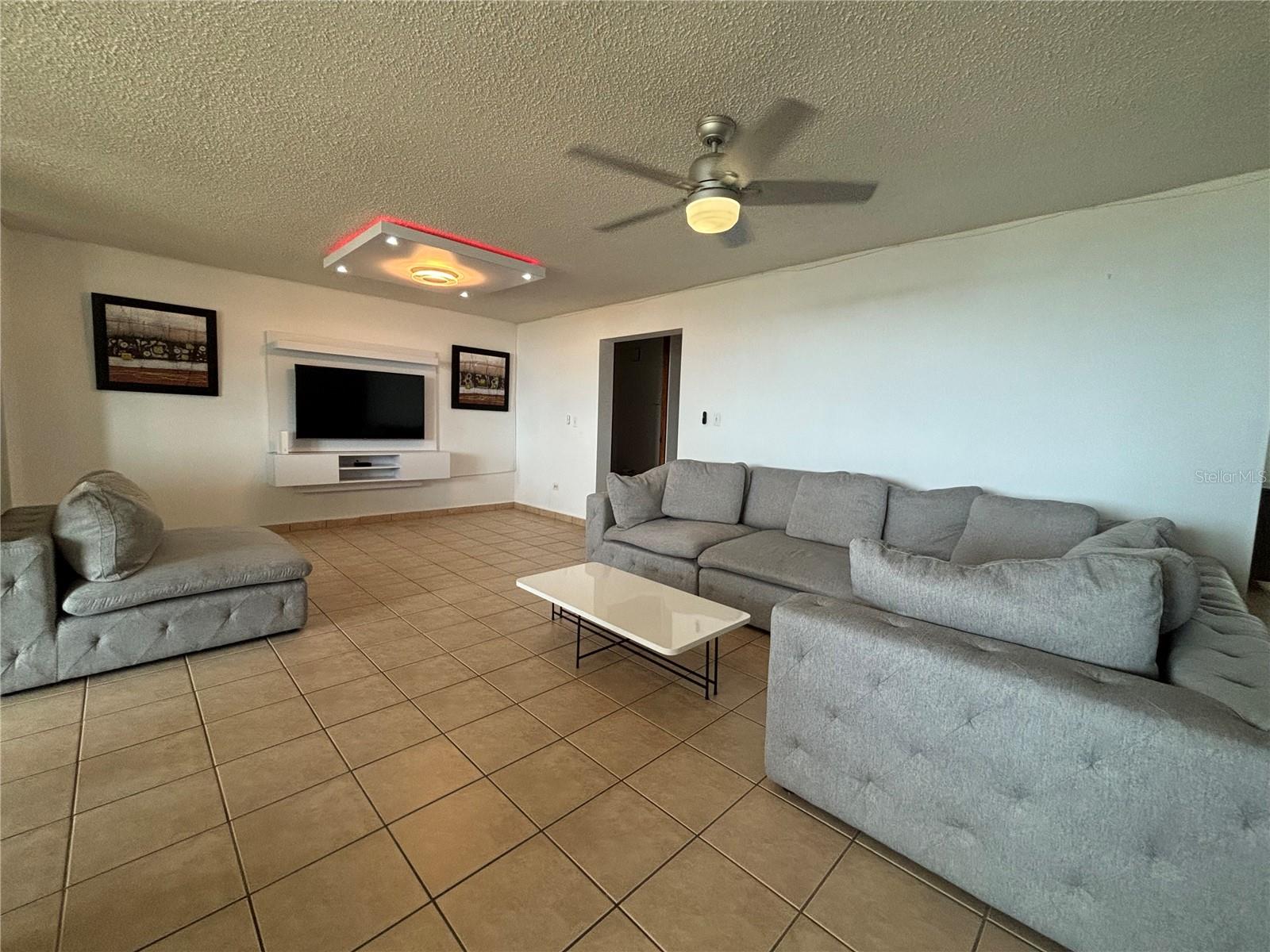 301-C CALLE FRANCISCO CAMACHO, #301, Isabela, PR 00662
