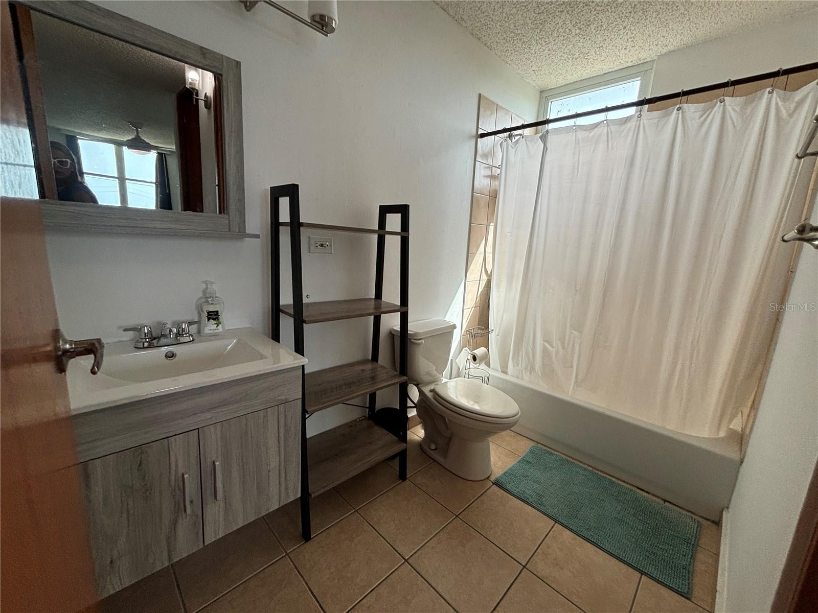 301-C CALLE FRANCISCO CAMACHO, #301, Isabela, PR 00662