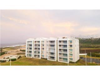 301-C CALLE FRANCISCO CAMACHO, #301, Isabela, PR 00662 301-C CALLE FRANCISCO CAMACHO, #301, Isabela, PR 00662