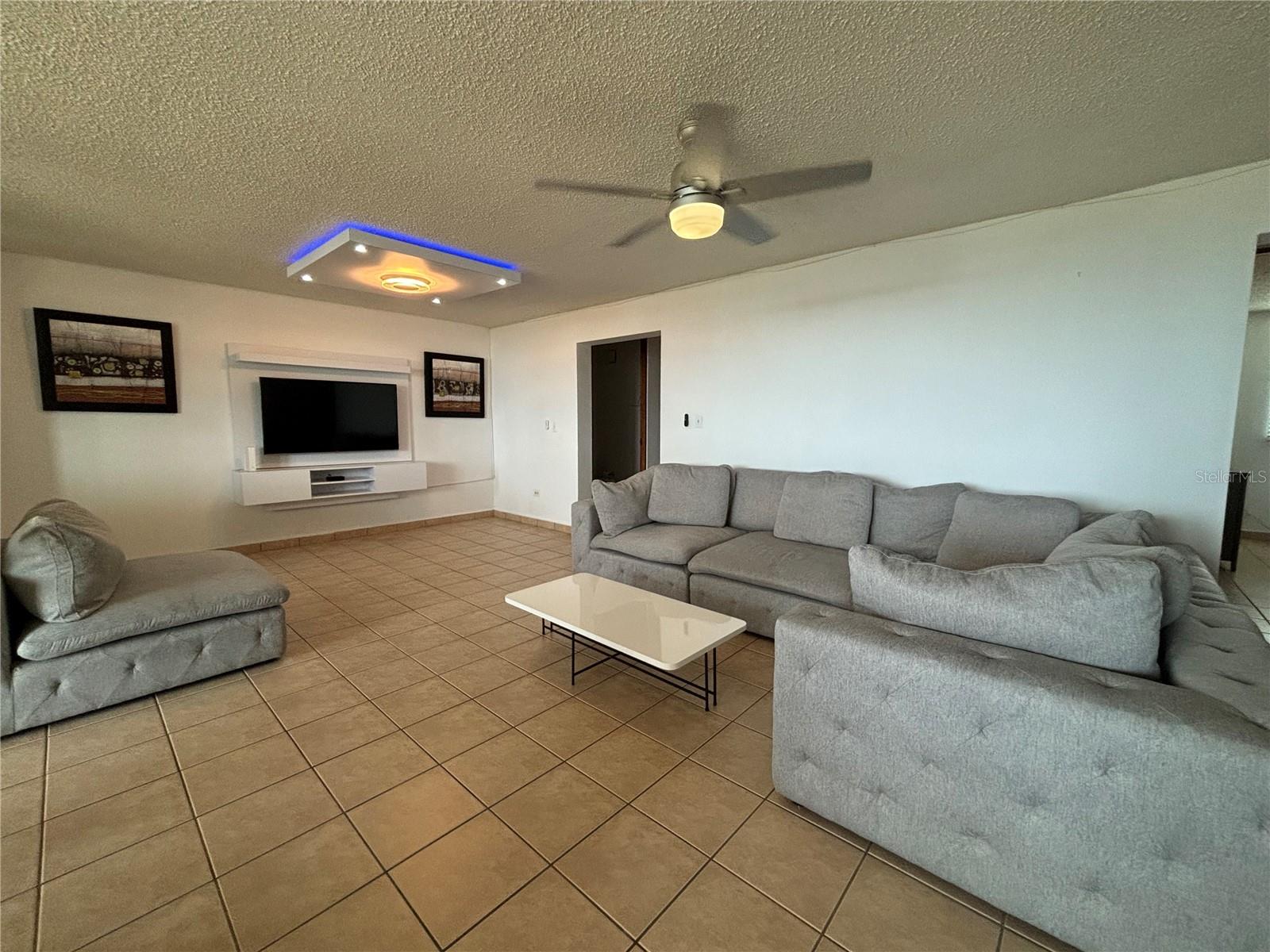 301-C CALLE FRANCISCO CAMACHO, #301, Isabela, PR 00662