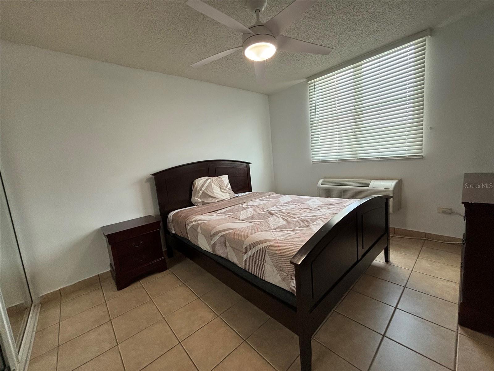 301-C CALLE FRANCISCO CAMACHO, #301, Isabela, PR 00662