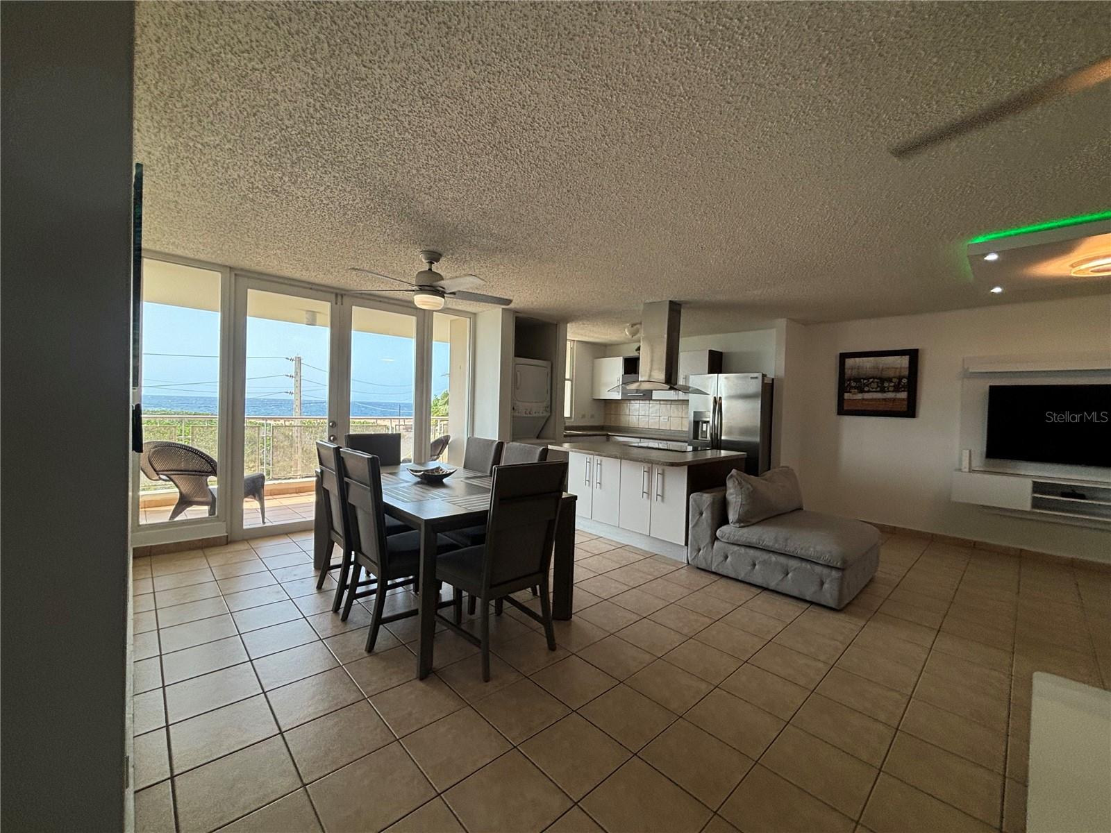 301-C CALLE FRANCISCO CAMACHO, #301, Isabela, PR 00662