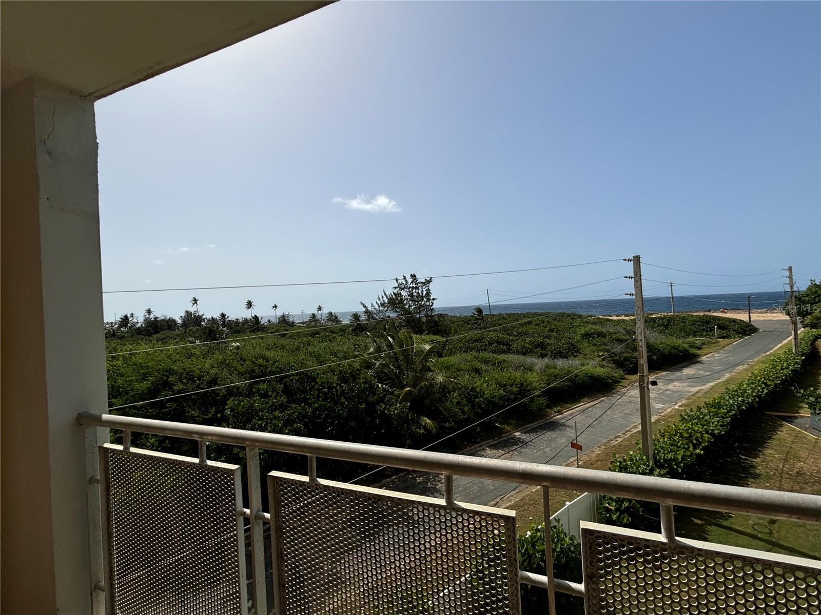 301-C CALLE FRANCISCO CAMACHO, #301, Isabela, PR 00662