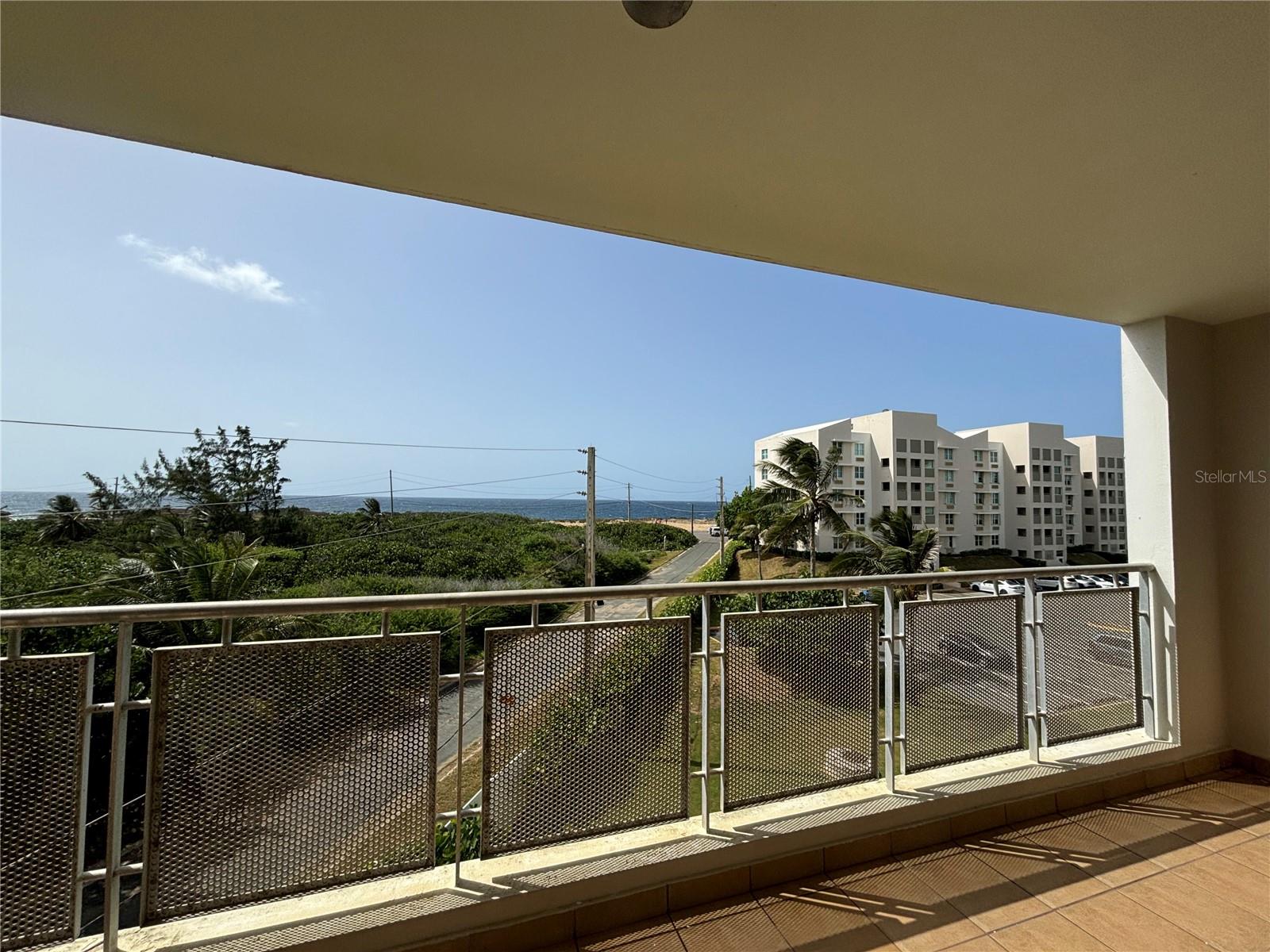 301-C CALLE FRANCISCO CAMACHO, #301, Isabela, PR 00662