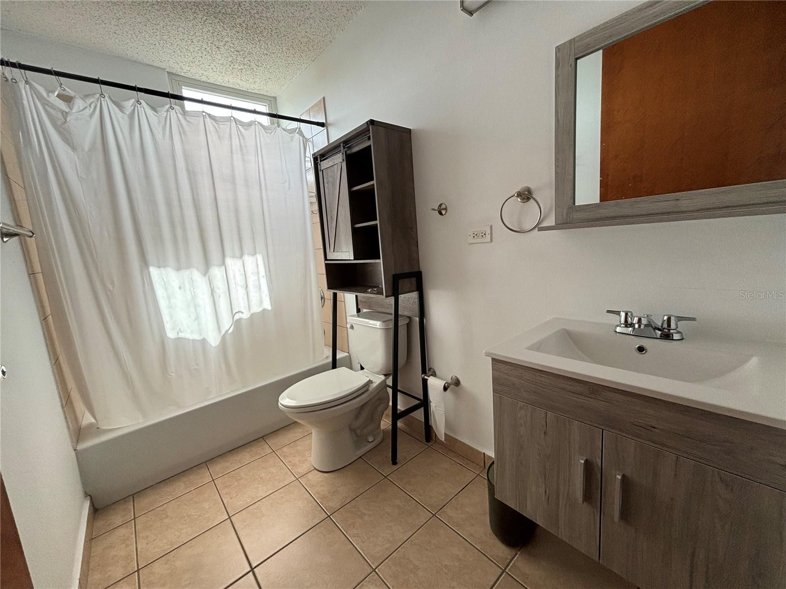 301-C CALLE FRANCISCO CAMACHO, #301, Isabela, PR 00662
