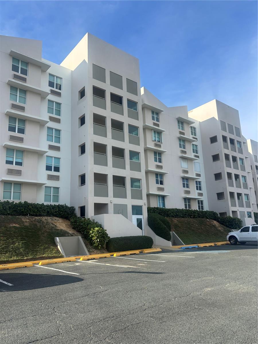 301-C CALLE FRANCISCO CAMACHO, #301, Isabela, PR 00662