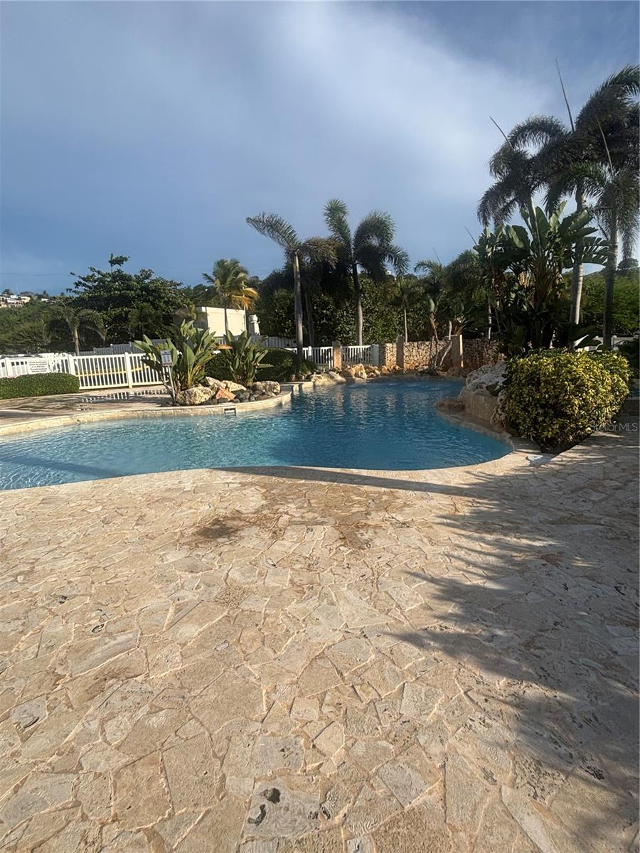 301-C CALLE FRANCISCO CAMACHO, #301, Isabela, PR 00662