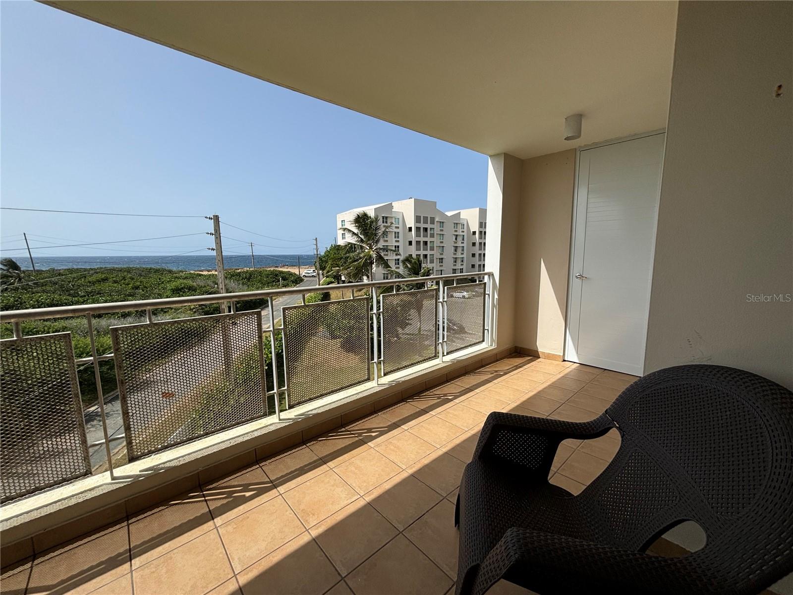 301-C CALLE FRANCISCO CAMACHO, #301, Isabela, PR 00662