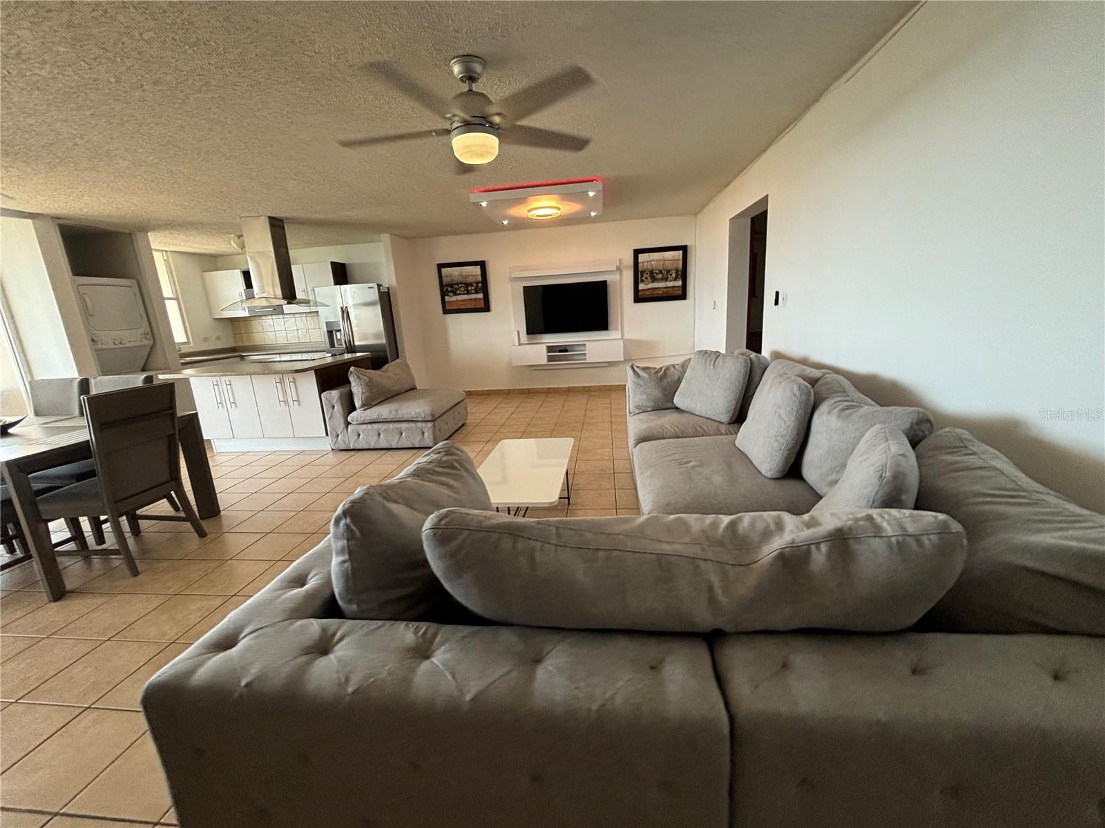 301-C CALLE FRANCISCO CAMACHO, #301, Isabela, PR 00662