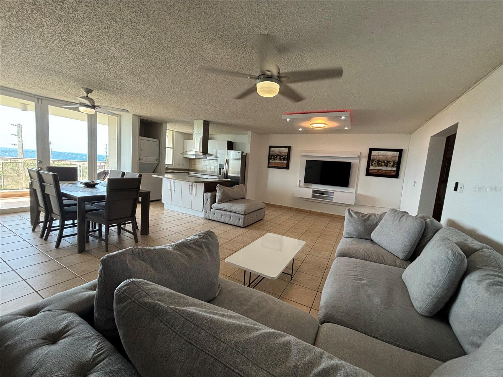 301-C CALLE FRANCISCO CAMACHO, #301, Isabela, PR 00662