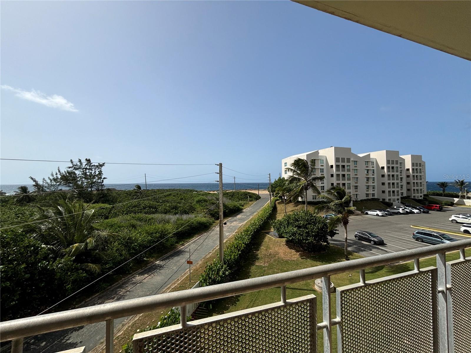 301-C CALLE FRANCISCO CAMACHO, #301, Isabela, PR 00662
