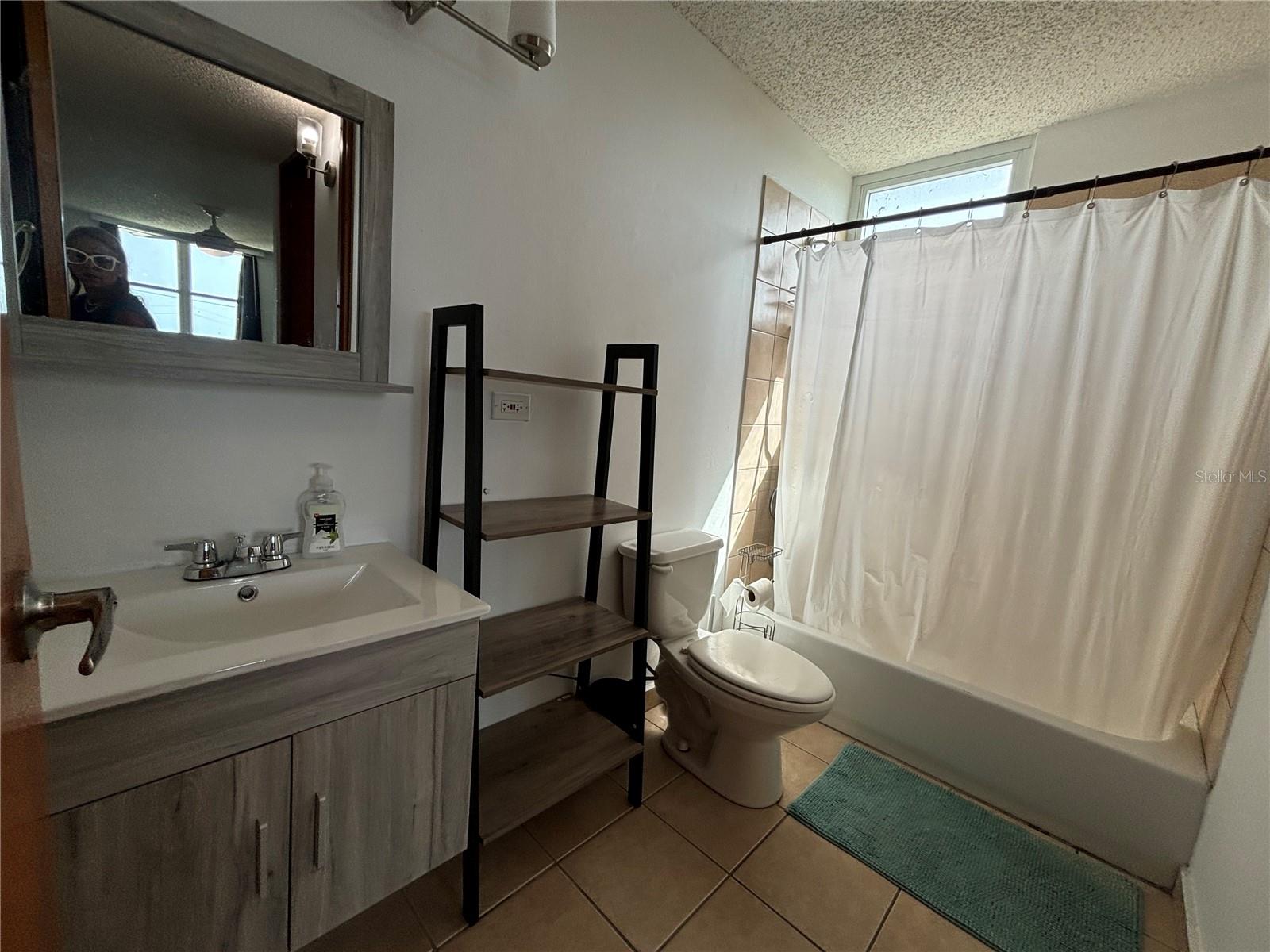 301-C CALLE FRANCISCO CAMACHO, #301, Isabela, PR 00662