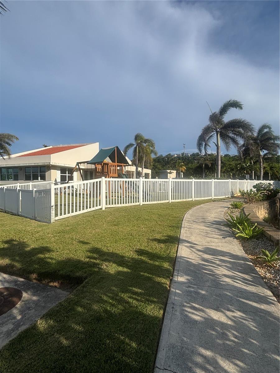 301-C CALLE FRANCISCO CAMACHO, #301, Isabela, PR 00662