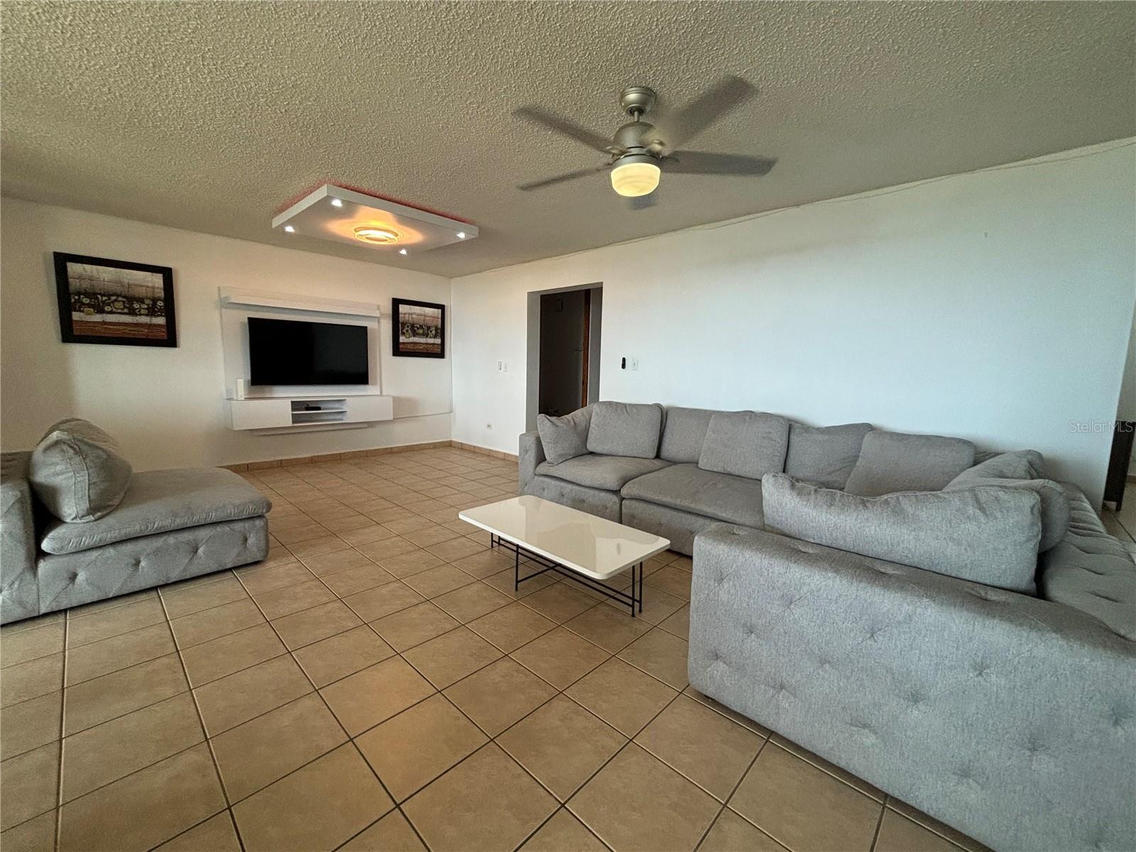 301-C CALLE FRANCISCO CAMACHO, #301, Isabela, PR 00662