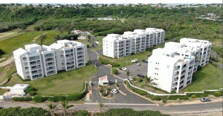 301-C CALLE FRANCISCO CAMACHO, #301, Isabela, PR 00662 301-C CALLE FRANCISCO CAMACHO, #301, Isabela, PR 00662