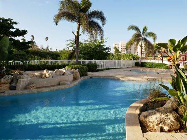 301-C CALLE FRANCISCO CAMACHO, #301, Isabela, PR 00662