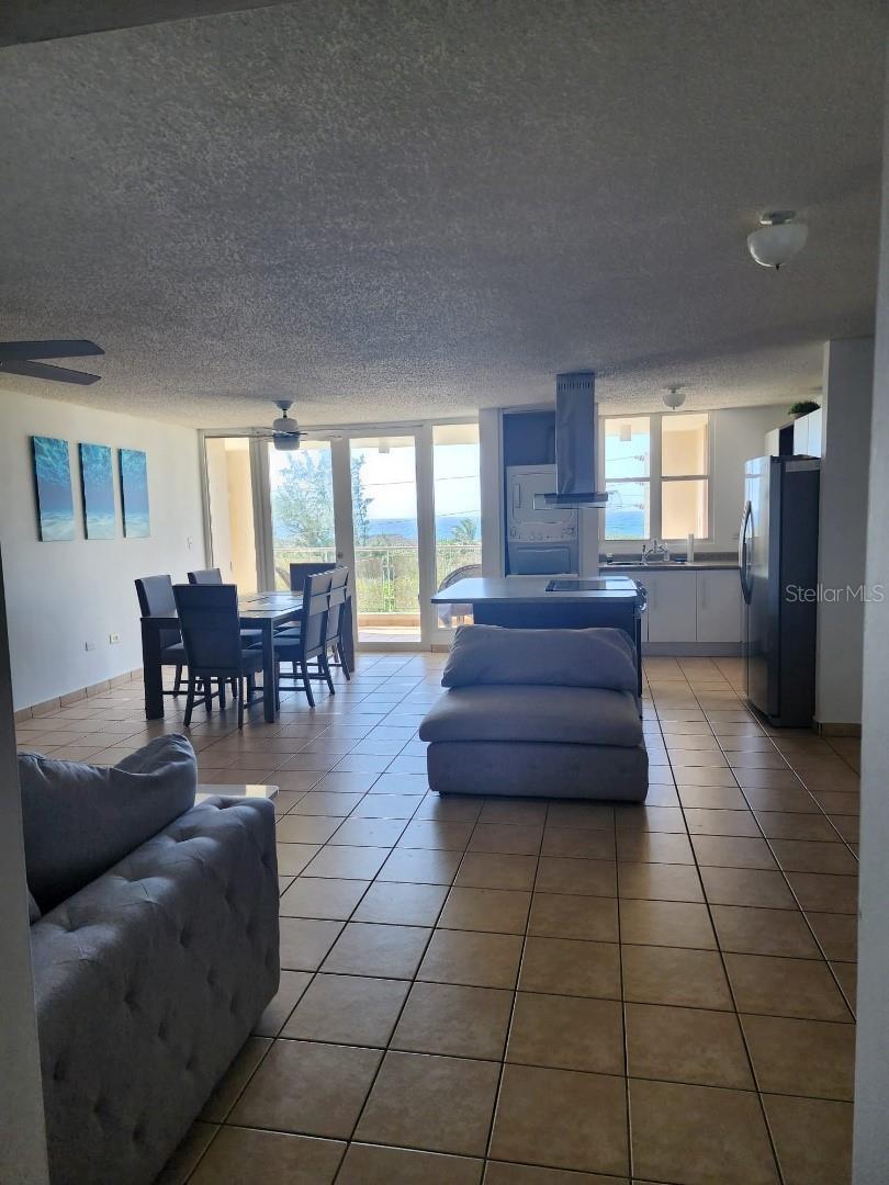 301-C CALLE FRANCISCO CAMACHO, #301, Isabela, PR 00662