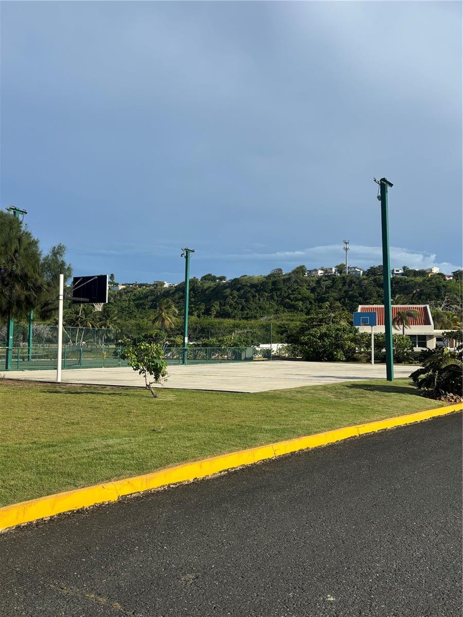 301-C CALLE FRANCISCO CAMACHO, #301, Isabela, PR 00662
