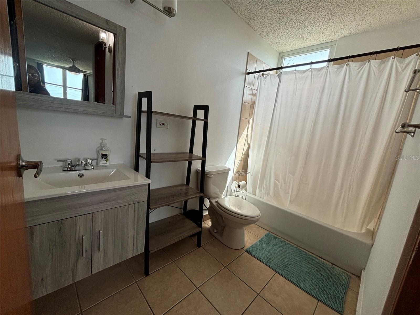 301-C CALLE FRANCISCO CAMACHO, #301, Isabela, PR 00662