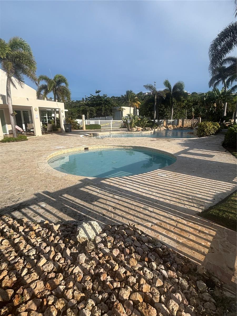 301-C CALLE FRANCISCO CAMACHO, #301, Isabela, PR 00662
