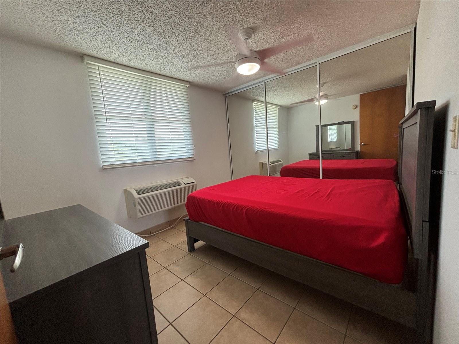 301-C CALLE FRANCISCO CAMACHO, #301, Isabela, PR 00662