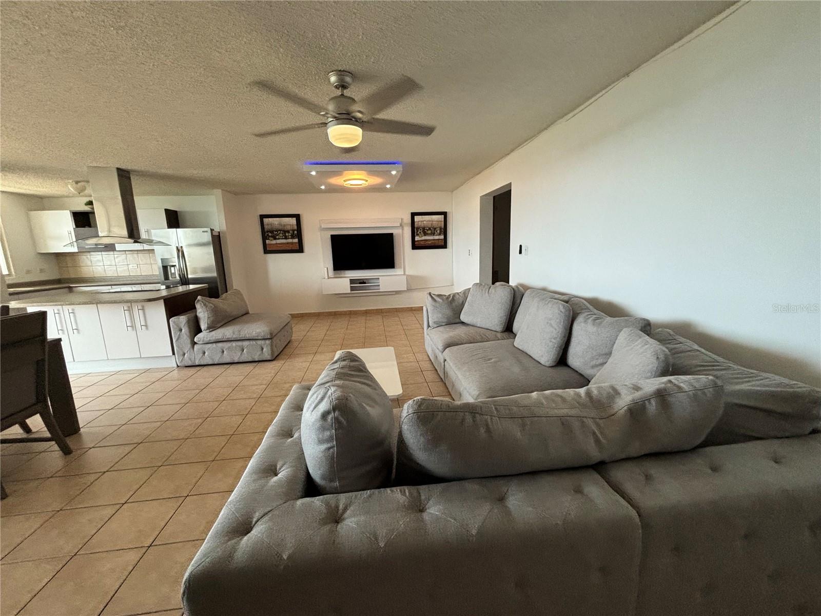 301-C CALLE FRANCISCO CAMACHO, #301, Isabela, PR 00662