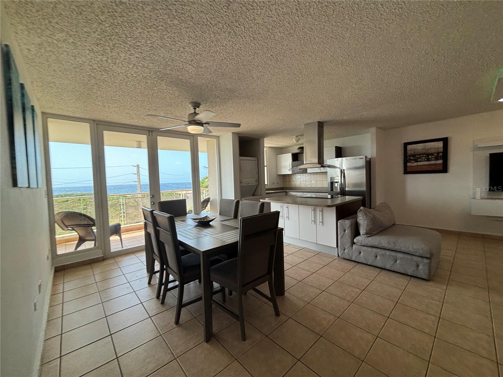 301-C CALLE FRANCISCO CAMACHO, #301, Isabela, PR 00662