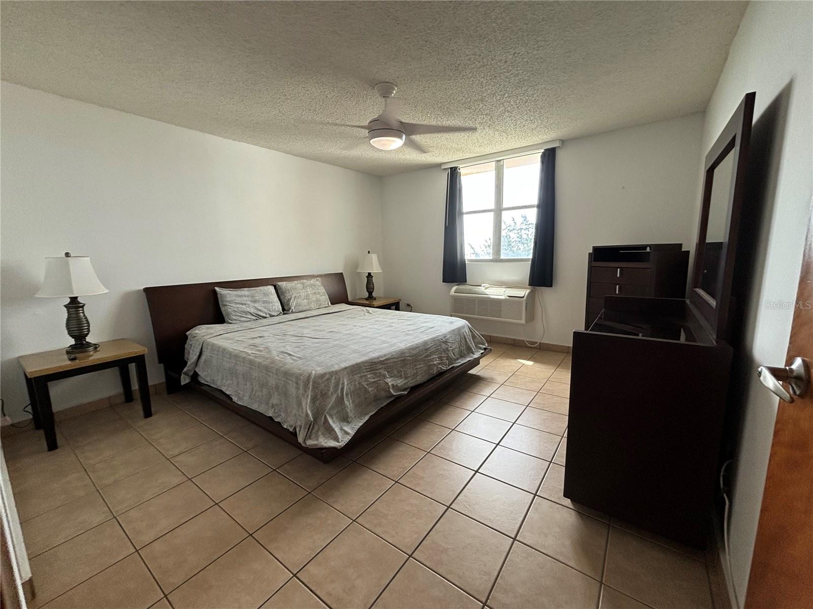 301-C CALLE FRANCISCO CAMACHO, #301, Isabela, PR 00662