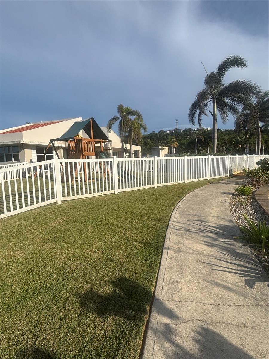 301-C CALLE FRANCISCO CAMACHO, #301, Isabela, PR 00662