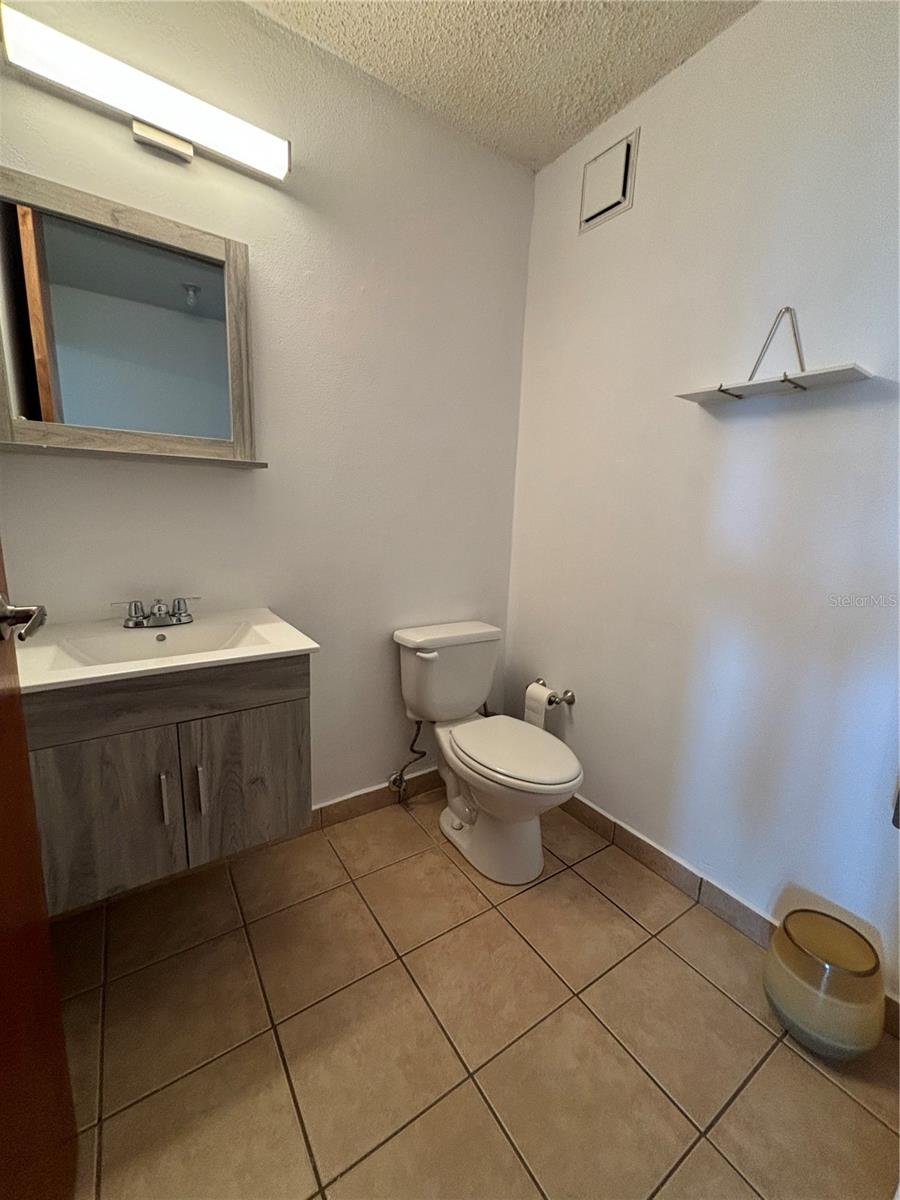 301-C CALLE FRANCISCO CAMACHO, #301, Isabela, PR 00662