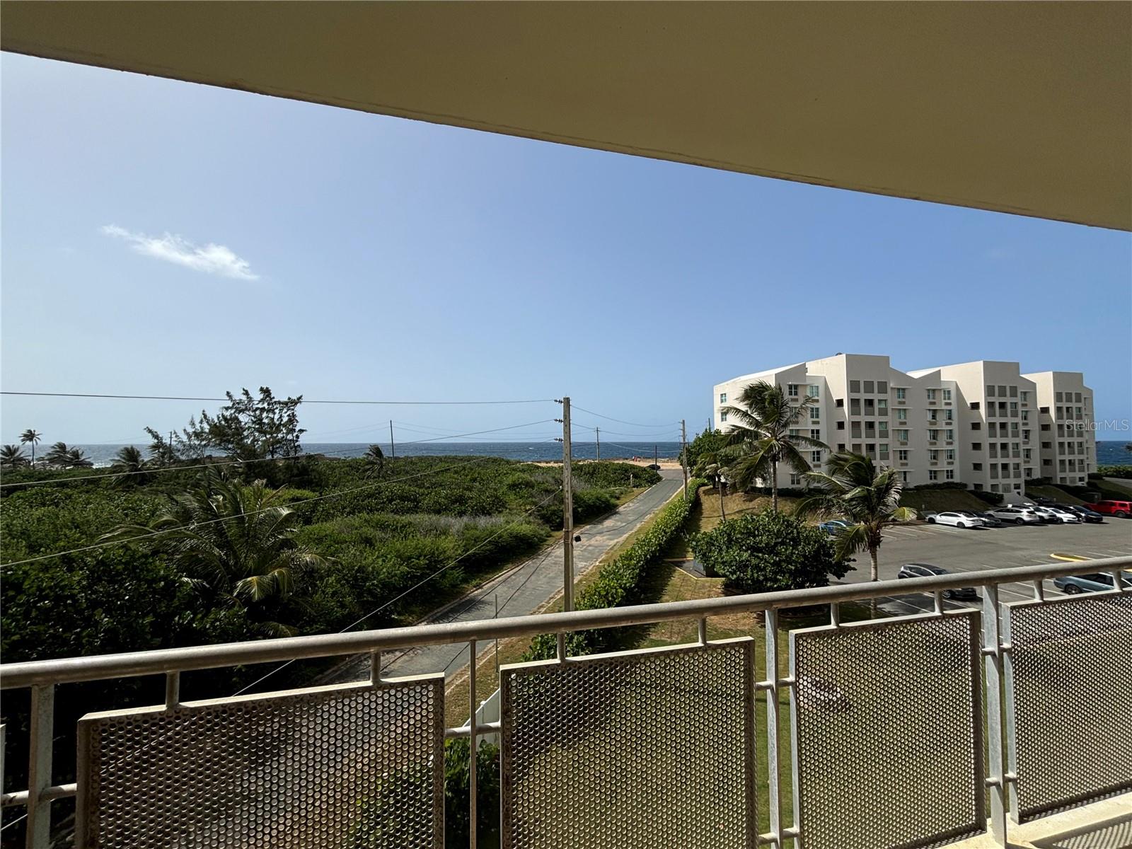 301-C CALLE FRANCISCO CAMACHO, #301, Isabela, PR 00662