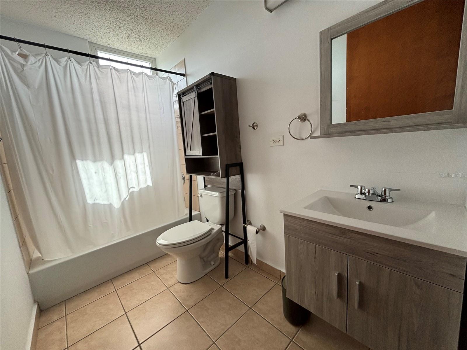 301-C CALLE FRANCISCO CAMACHO, #301, Isabela, PR 00662