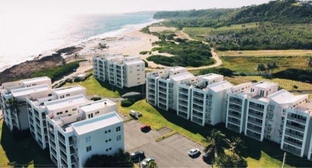 301-C CALLE FRANCISCO CAMACHO, #301, Isabela, PR 00662 301-C CALLE FRANCISCO CAMACHO, #301, Isabela, PR 00662