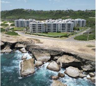 301-C CALLE FRANCISCO CAMACHO, #301, Isabela, PR 00662 301-C CALLE FRANCISCO CAMACHO, #301, Isabela, PR 00662