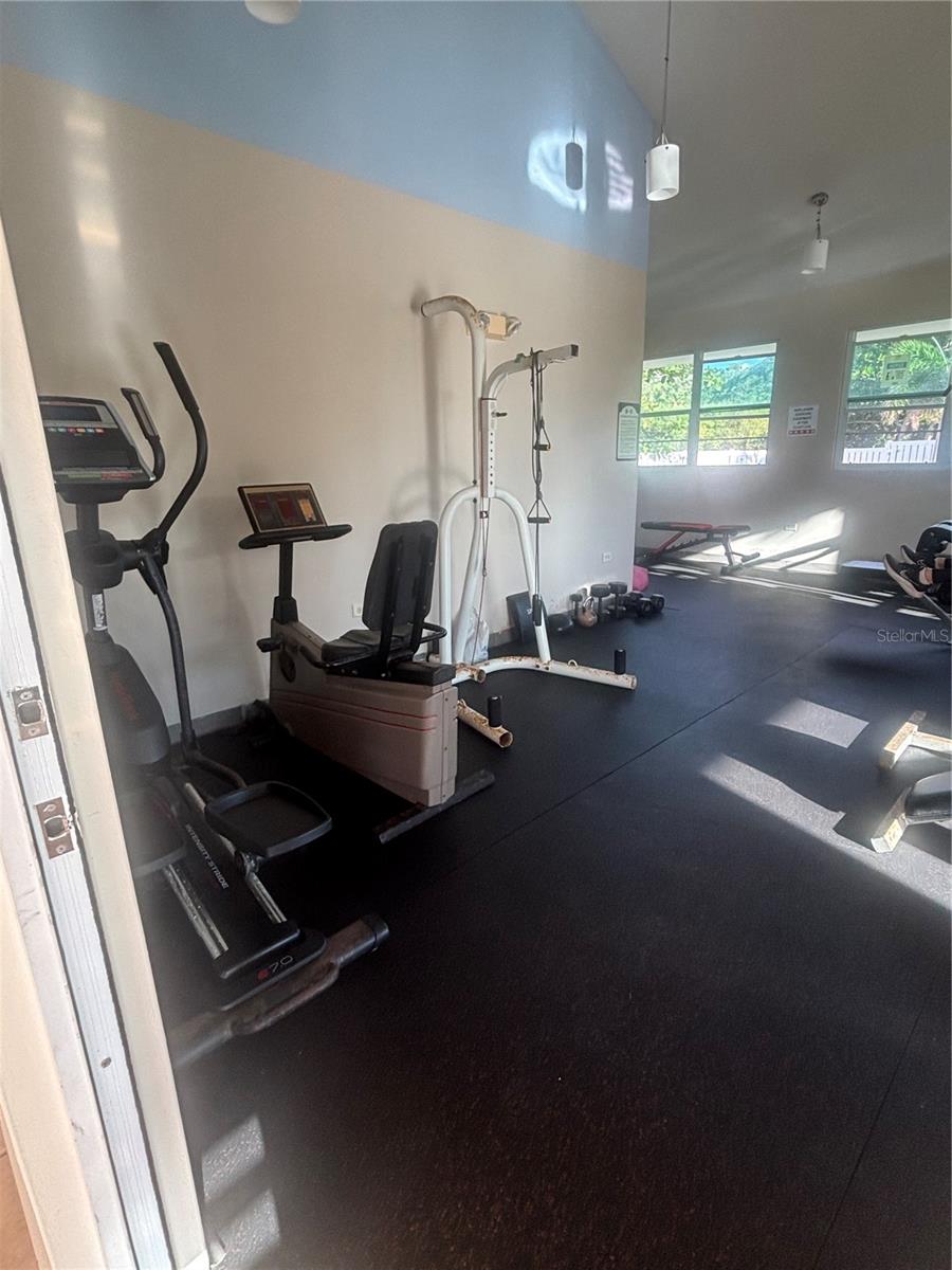 301-C CALLE FRANCISCO CAMACHO, #301, Isabela, PR 00662