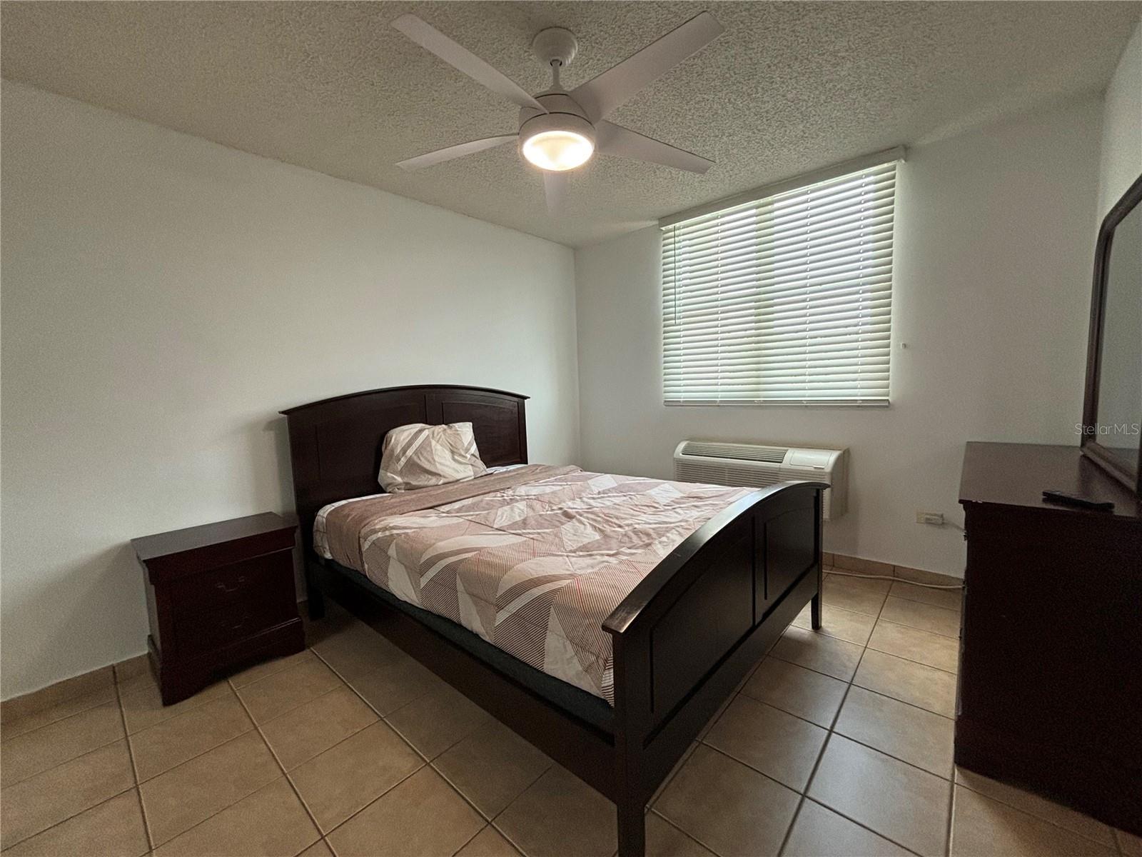 301-C CALLE FRANCISCO CAMACHO, #301, Isabela, PR 00662