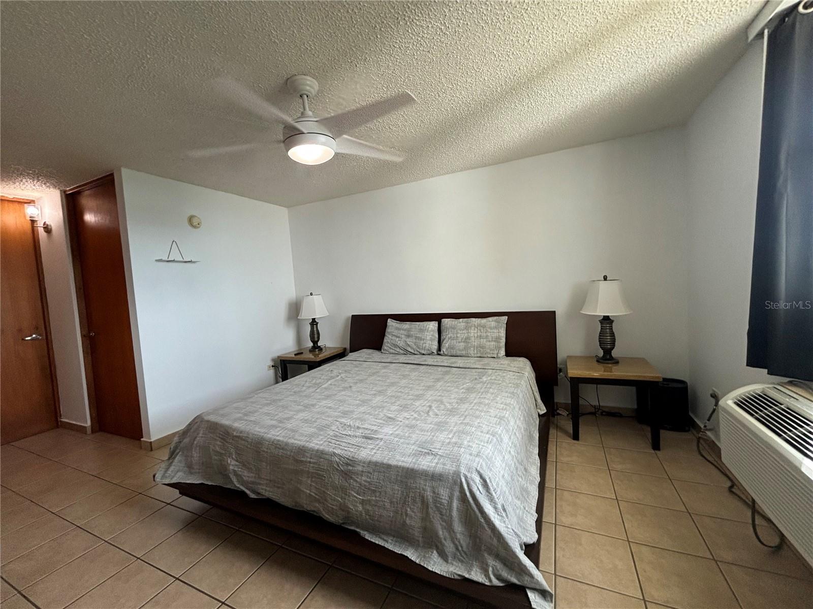 301-C CALLE FRANCISCO CAMACHO, #301, Isabela, PR 00662