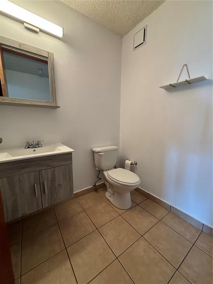 301-C CALLE FRANCISCO CAMACHO, #301, Isabela, PR 00662
