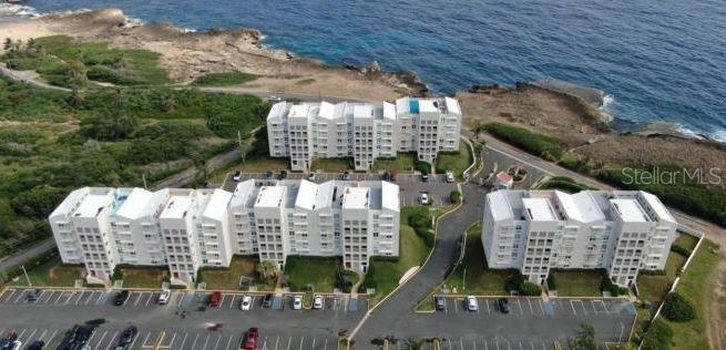 301-C CALLE FRANCISCO CAMACHO, #301, Isabela, PR 00662