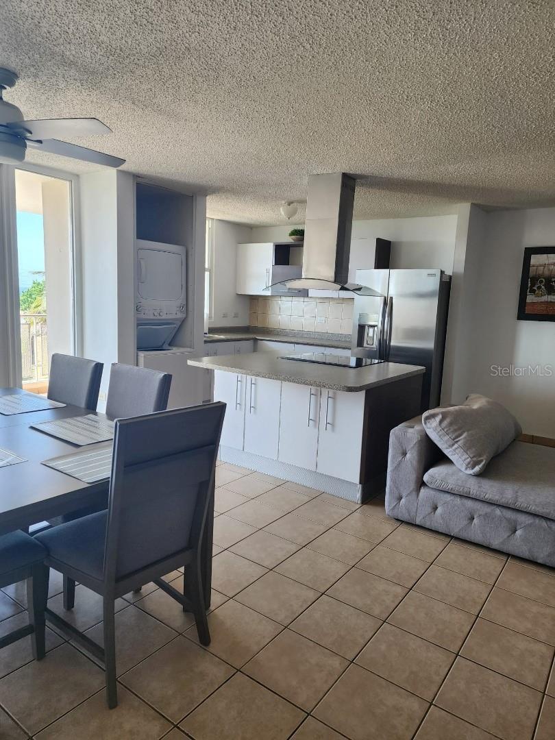 301-C CALLE FRANCISCO CAMACHO, #301, Isabela, PR 00662