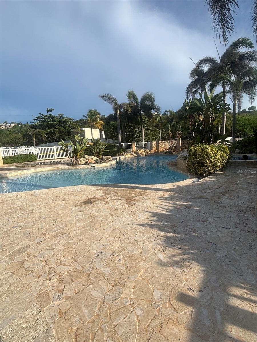 301-C CALLE FRANCISCO CAMACHO, #301, Isabela, PR 00662