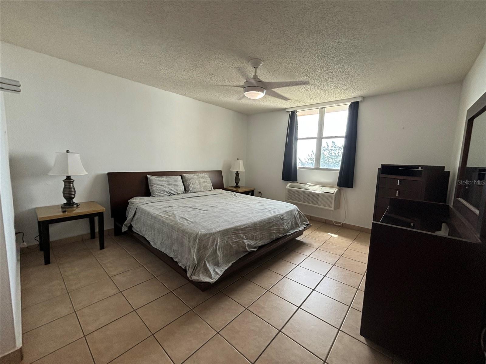 301-C CALLE FRANCISCO CAMACHO, #301, Isabela, PR 00662