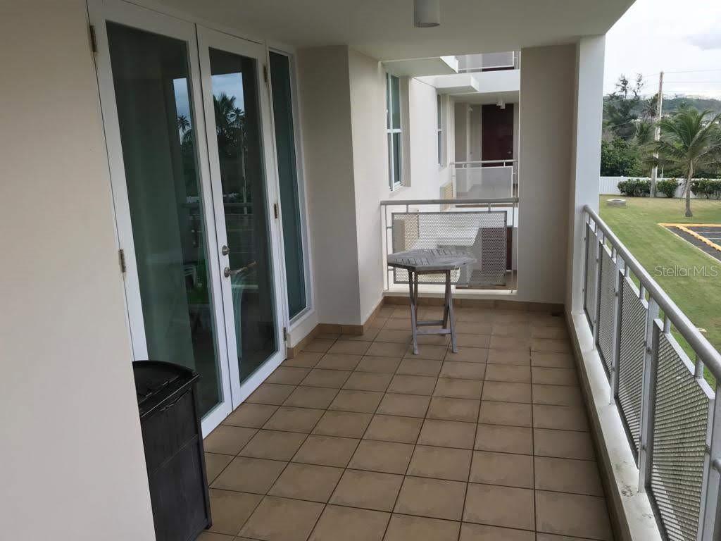 301-C CALLE FRANCISCO CAMACHO, #301, Isabela, PR 00662